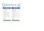 create high converting cold emails that get responses